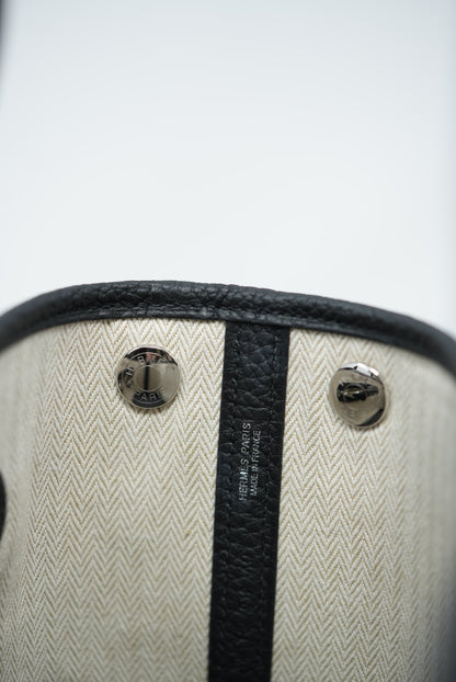 Hermes Mini Garden 23| Negonda K 2025 Brand New