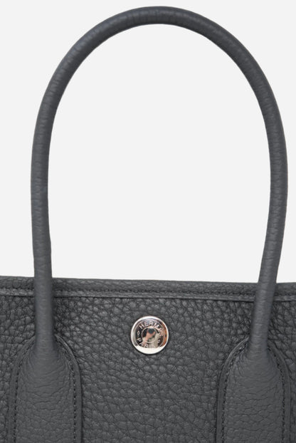 Hermes Mini Garden 23| Negonda K 2025 Brand New