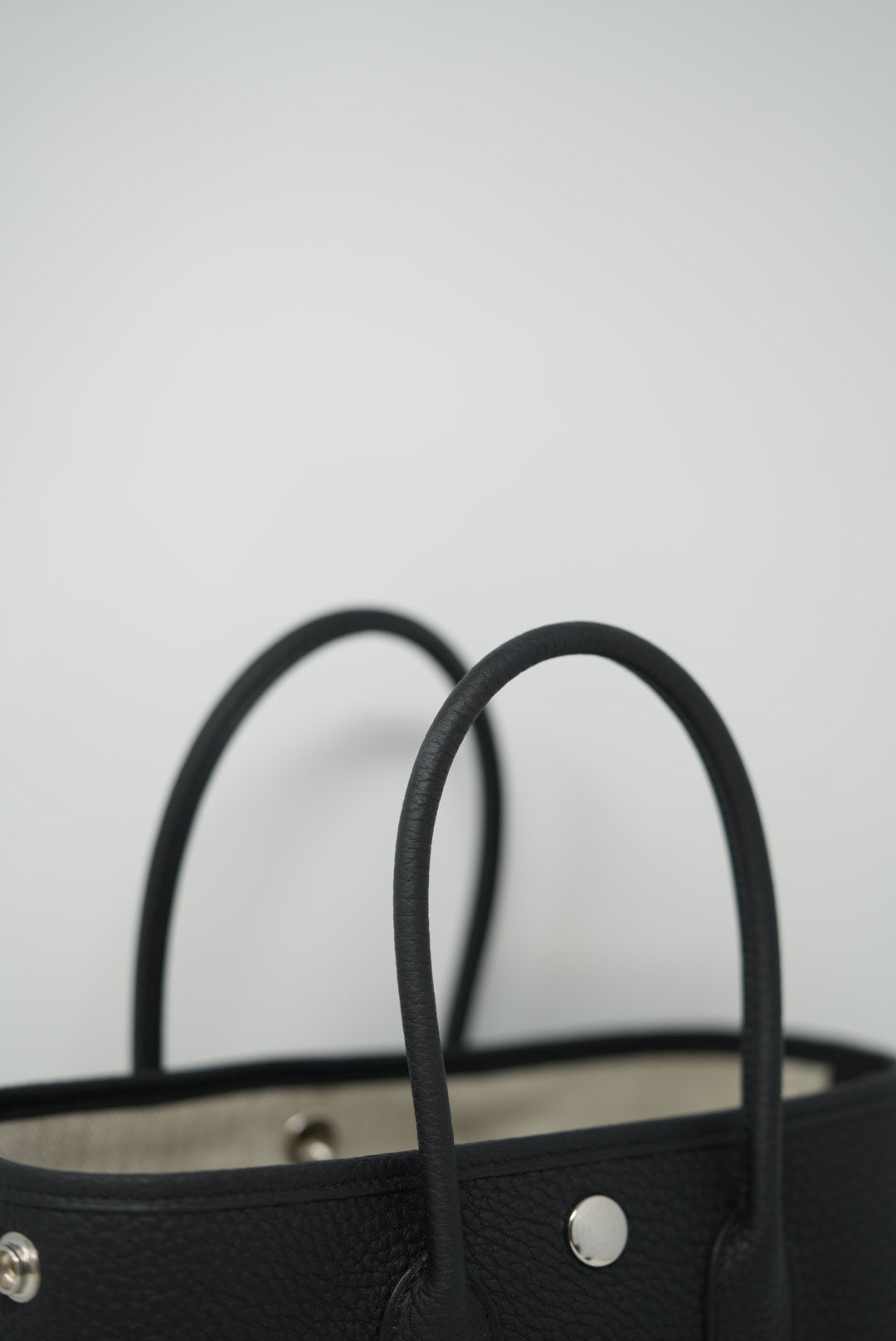 Hermes Mini Garden 23| Negonda K 2025 Brand New