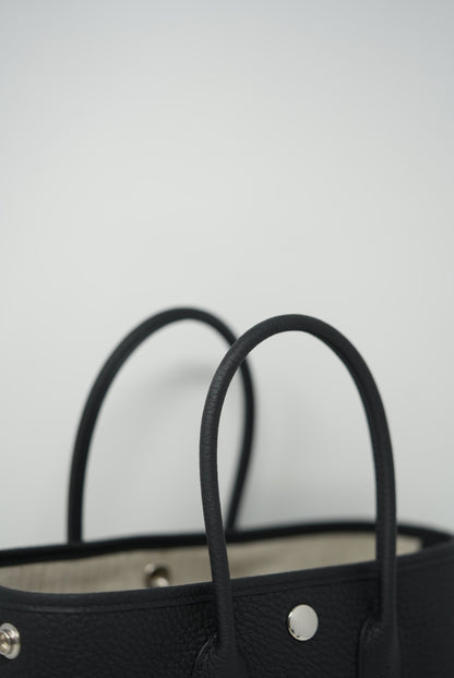 Hermes Mini Garden 23| Negonda K 2025 Brand New