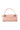 Christian Dior 2005 Cannage Handbag  Pink