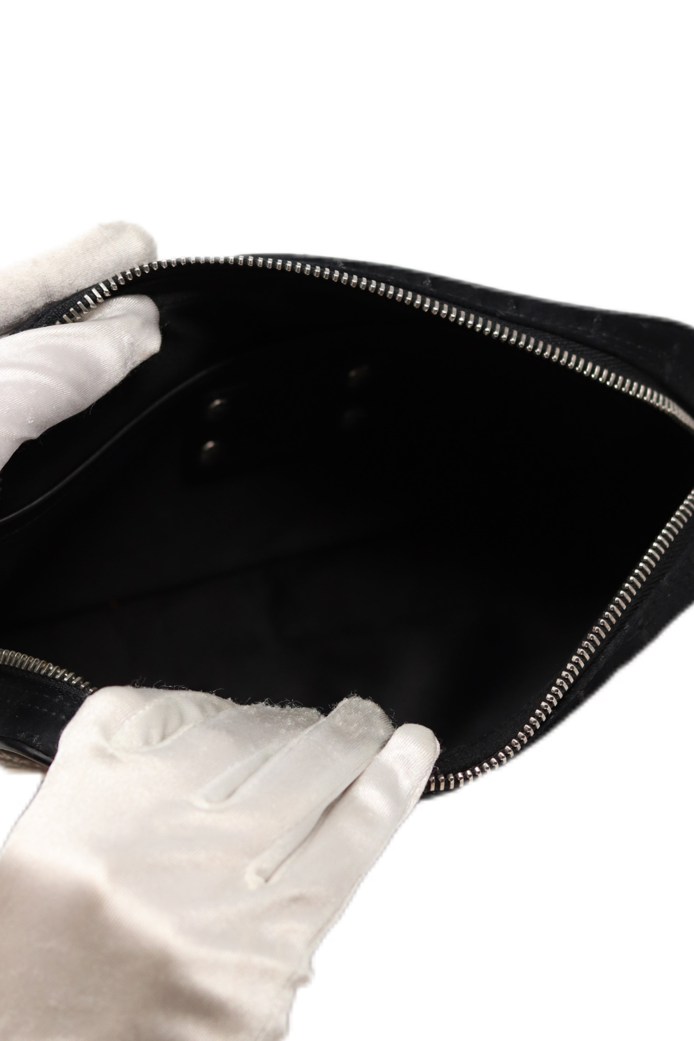 LOUIS VUITTON x Julie Verhoeven 2002 Conte De Fees-