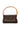 LOUIS VUITTON Small Looping Shoulder Bag