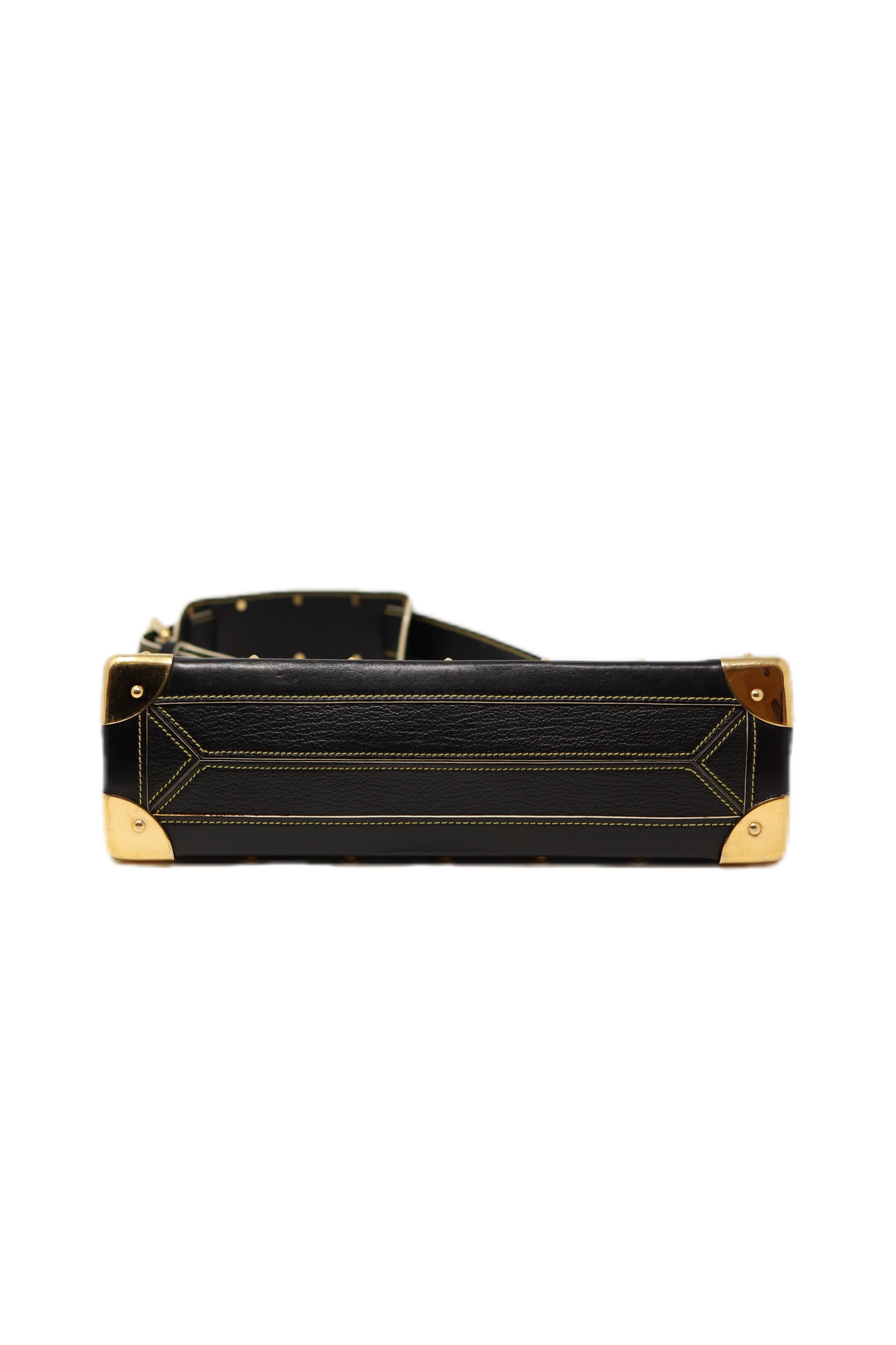 LOUIS VUITTON TALENTUEUX BLACK SUHALI