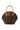 Louis Vuitton Monogram Ellipse Handbag