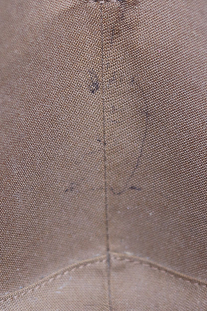 Louis Vuitton Monogram Ellipse Handbag