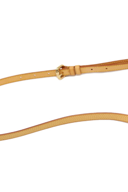 LOUIS VUITTON 2005 RIFT SHOULDER BAG MONOGRAM MULTICOLOR