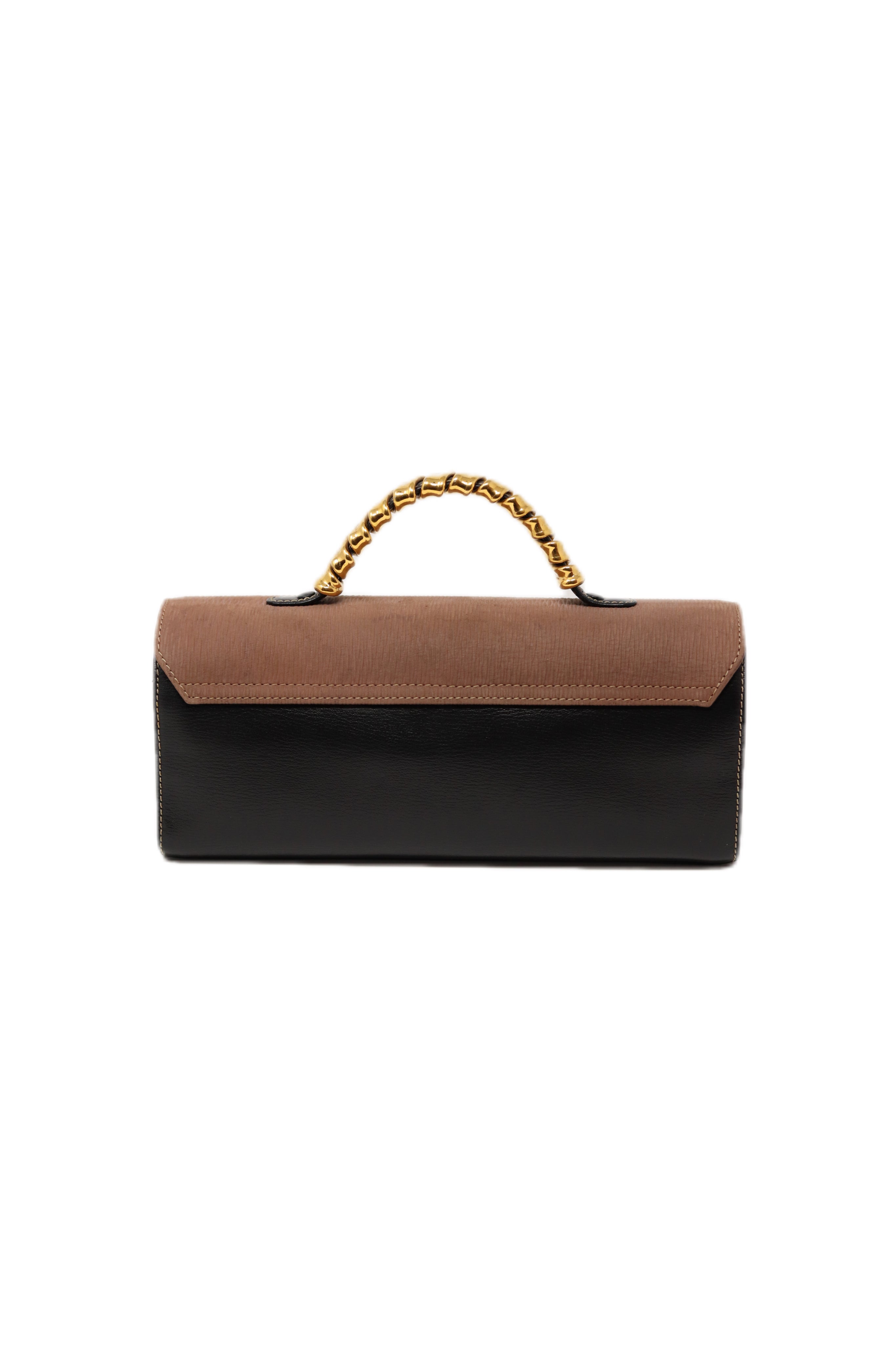 Loewe VELAZQUEZ Top Hand Bag