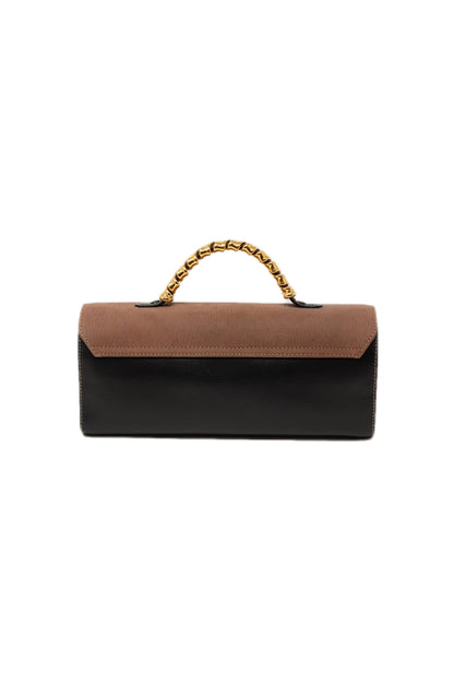 Loewe VELAZQUEZ Top Hand Bag