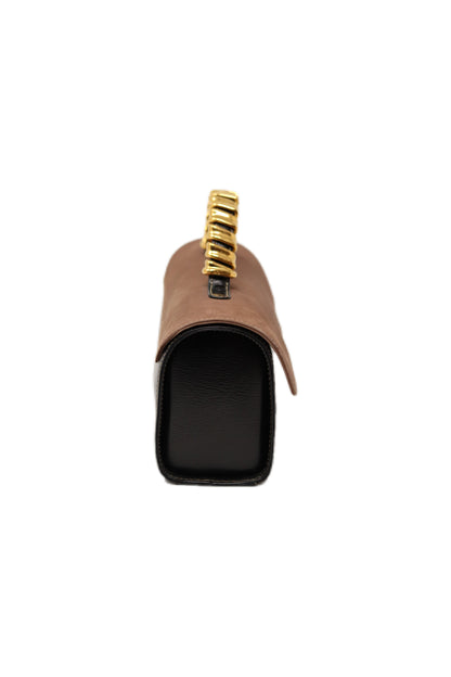 Loewe VELAZQUEZ Top Hand Bag