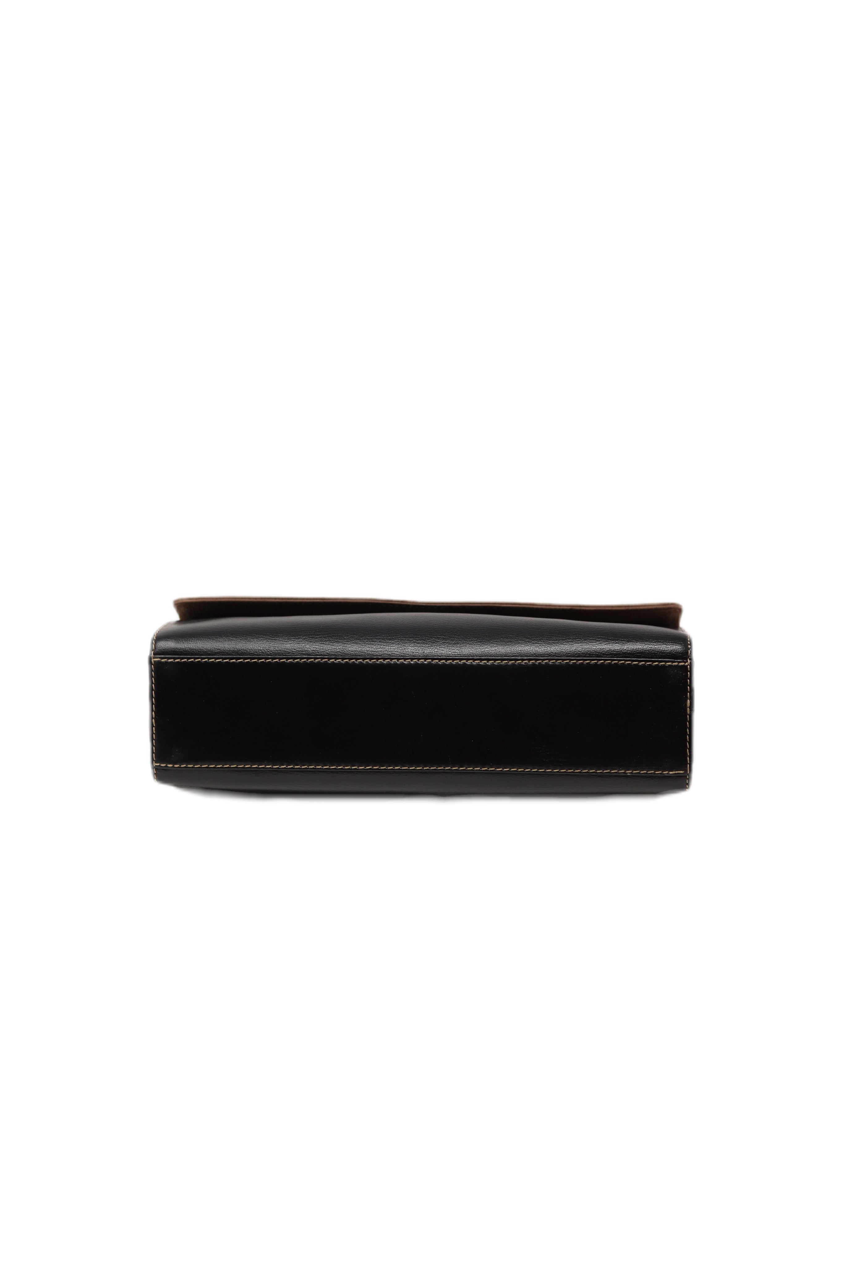 Loewe VELAZQUEZ Top Hand Bag
