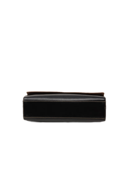 Loewe VELAZQUEZ Top Hand Bag