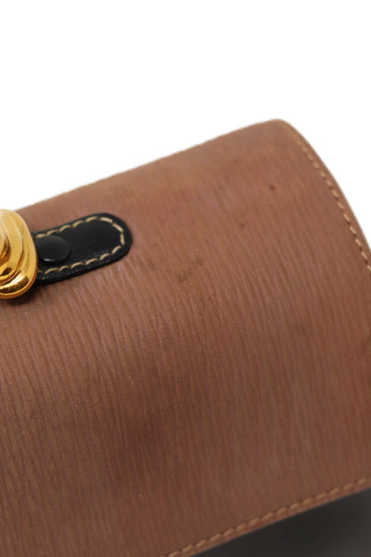 Loewe VELAZQUEZ Top Hand Bag