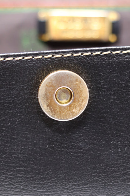 Loewe VELAZQUEZ Top Hand Bag